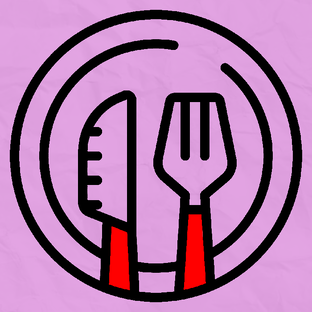 Рецепты вкусной еды