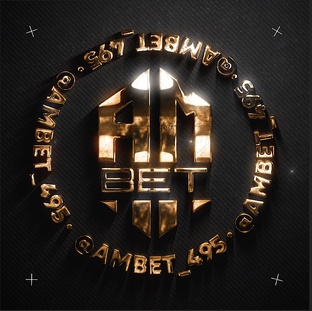 Беттинг — это не удача. Это стратегия.