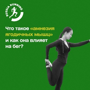 Полезные советы в карточках
