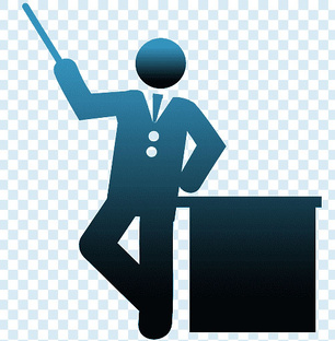 Образовательные интенсивы школ-наставников