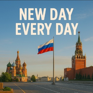 Россия