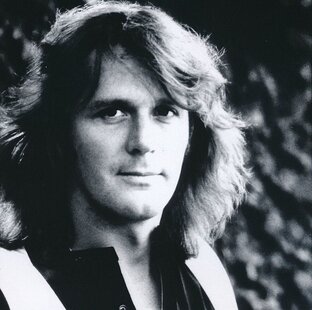 Джон Уэттон