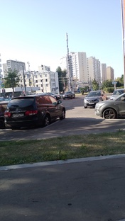 Все о прекрасном или ужасном