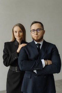 БИЗНЕС-СТРАТЕГИЯ
