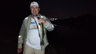 PROрыбалку🎣💯👍