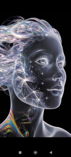 Рубрика "Сны о Потустороннем"