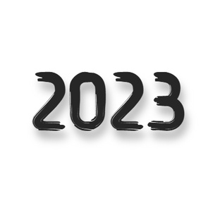 2023