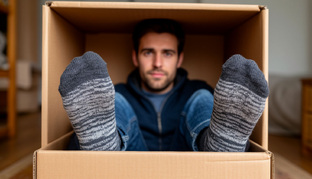 Поп-психология под прицелом