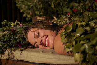 КАК ПРАВИЛЬНО ПАРИТЬСЯ В БАНЕ ДЛЯ ЗДОРОВЬЯ