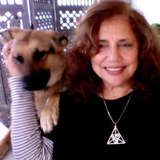 Патрисия Кори Учение Сириуса