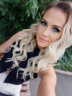 Основная информация 