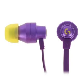 Наушники и гарнитуры.