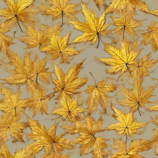 Нейросети в управлении бизнесом/проектом