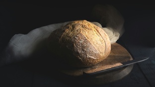 Советы, истории и факты о хлебе