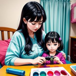 РАЗВИВАЮЩИЕ ИГРЫ ДЛЯ ДЕТЕЙ С 1-2