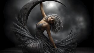 Прогнозы на каждый день 2025