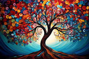 Свобода и смыслы