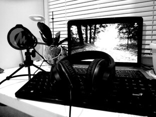 Радио "Чепца"