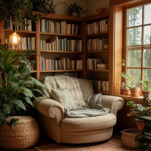 Истории для добрых снов