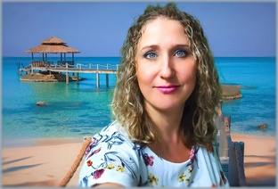 Путешествия и юмор