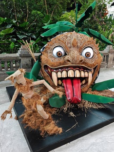 Индонезия 2025 