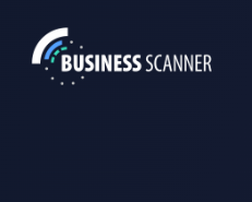 Разработка Business Scanner Platform