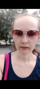 Влоги.