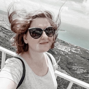 Тексты Татьяны Наволоцкой 