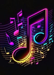 Топы треков по годам