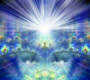 Все о матрице судьбы