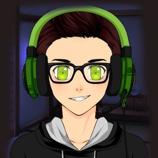 Реестр Windows