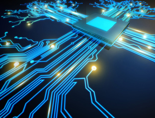 Технологии📠