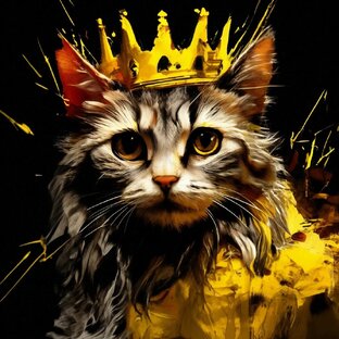 Картинки для заставок