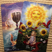 2026 ГОД  Для всех знаков зодиака