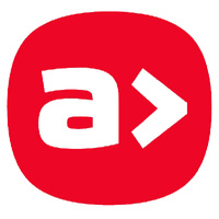 АвтоПитер (AutoPiter)