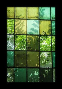 Стихотворения