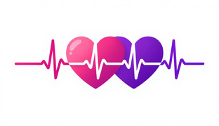 Немного о здоровье в доме