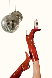 Лучшая одноразка в РФ