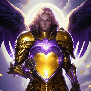 Репосты  подписчиков нашего канала