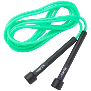 30 дней на скакалке по 15 минут