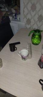Приколы.