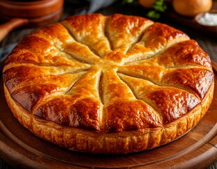 Быстрые рецепты