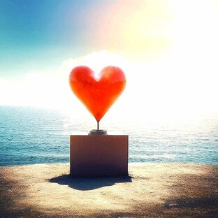 Приятные пожелания 