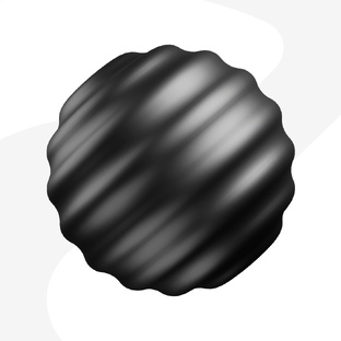 ВКонтексте