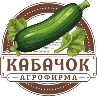 Статьи для любителей дач, садов и огородов с пользой!