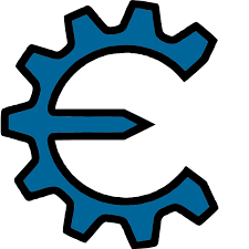 Cheat Engine Tutorial