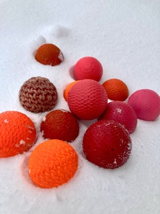 Всероссийские соревнования Высшая лига - 2024-2025