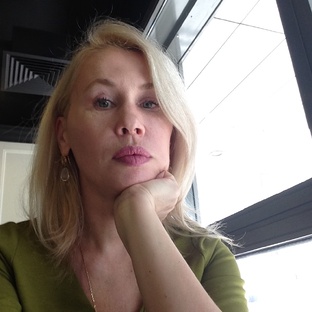 МОИ НОВЫЕ ДЗЕН КАНАЛЫ