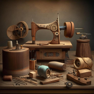 Извлекайте пользу