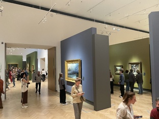 #ПоГорячимМестам